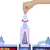 Kraljevi grad Disney Frozen Arendelle z lutko