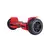 Hoverboard Hummer V2 Red 8.5