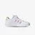 adidas Grand Court 2.0