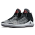 Air Jordan XXXII Black Cement