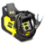 ESAB Aparat za zavarivanje Renegade ES300i ESAB