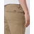 JACK & JONES Chino hlače Marco Dave, bež