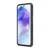 Maska za telefon Nillkin CamShield Pro za Samsung A56 5G/ A566B, Crna