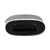 Verbatim Adaptér USB-C na HDMI 4K, USB 3.1 GEN 1/HDMI, 10 cm (49143)