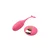 Gardj Europe Vibrator Beckoning Beats Bullet