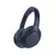 Sony WH1000XM4L.CE7 Bluetooth slušalke za odpravljanje hrupa, modre