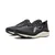 Li-Ning Muške patike, Crno-bele