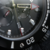 EDOX 10242 TIN NIN