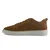 Mona Footwear Muške kožne cipele, Braon
