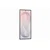 Samsung Mobilni telefon Galaxy Z Fold 8 Ultra, 12GB/512GB, Cream