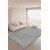 CONCEPTUM HYPNOSE Tepih (140x220) Sftkece042