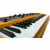 Studiologic (Fatar) Sledge 2.0 Synthesizer