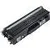 TN423BK - Brother Toner, Black, 6500 pages