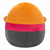 Plišasta igrača Harry Potter Ron – SQUISHMALLOWS
