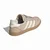 Adidas Patike za dečake Breaknet Sleek J KI6500, Krem