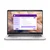 DELL Pro 14 Plus (FHD+ IPS 400nits, Ultra 5 225U, 16GB, 512GB SSD, Backlit, FP, SC, Win 11 Pro, 3yr)