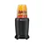 SENCOR SNB 4303BK nutri blender (APA00868)