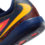 Nike JR PHANTOM 360 ACAD IC EH, dječije patike za fudbal, narandžasta HQ2036