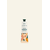 NEW Pink Grapefruit Hand Cream 30 ML