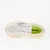 Sneakers Saucony Paramount Max White/ Multi EUR 42.5