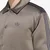 Jakna adidas 3 Stripes Satin Padded Jacket Branch L