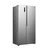 Side by side frižider - NRS917E41X - GORENJE