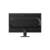 GIGABYTE GS27F2 IPS FHD 240Hz AMD FreeSync