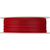 eSUN PLA Basic Fire Engine Red - 1,75 mm/1000 g - eSpool+