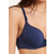LingaDore Nedrček DAILY LACE, modra