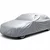 CCM Cerada za auto, M, 432 x 160 x 120 cm