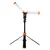 NEO NEO TOOLS 99-099 vanjska rasvjeta
