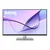 BenQ MA320U 31,5 9H.LMXLB.QBE