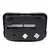 slomart LEAN CARS Glasbeni Panel S2588 24V za vozilo na akumulator
