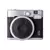 Fujifilm Instax Mini 90 Neo analogen fotoaparat, črn