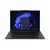 Lenovo ThinkPad T16 G4 16 U5-225U 32GB 1TB W11P 21QE003TCX