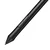 Intuos Pen LP190K