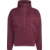 Adidas M Z.N.E. FZ, moška jopa, vijolična N2741
