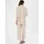 Kaffe Blazer KAPheobe greige