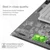 Zyxel GS1915-8-EU0101F - Smart upravljivi Switch