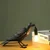 LED stona lampa Ptica