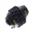 Continental Kryptotal Front - Trail 29x2.60 Pnevmatike