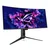 Asus ROG Swift PG34WCDN