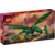 LEGO Ninjago Lloydov šumski zmaj 71829