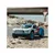 Arrma Mojave Grom 223S BLX 1:18 4WD RTR turkizna