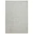 Conceptum Hypnose Tepih 80x300cm Srebrni
