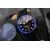 Ure Vostok YN55-592C760LeBk