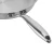 Resto Vega 95248 ponev ?28, h=5,3 cm