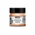 Pasta za šablone biserna Stencil Paste Pentart 50ml | različne barve