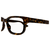 Gucci GG1584O 006