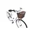 Capriolo tour-diana city 28/6ht be-siv ( 923756-18 )